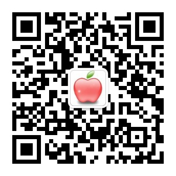 网上娱乐平台官网